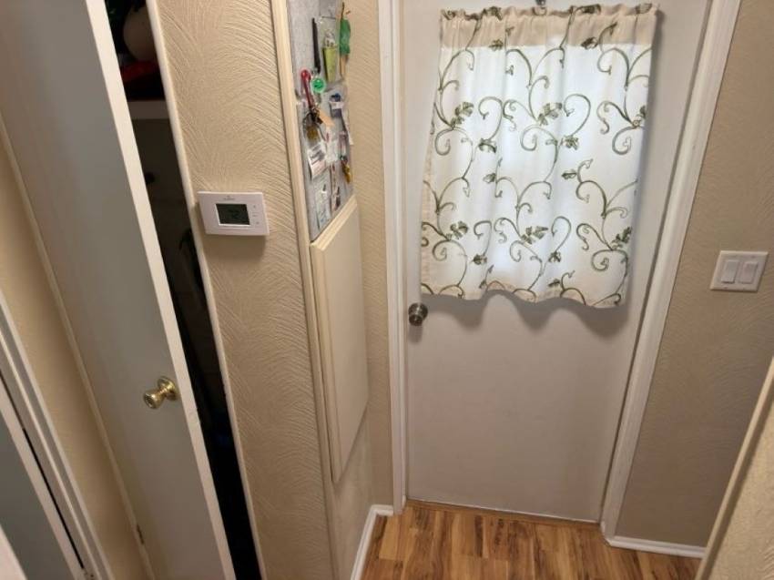 313 Oak Harbor Cp a Haines City, FL Mobile or Manufactured Home for Sale